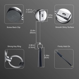 300 mm 12 Inch diameter Largest Round Center Finder Compass Drawing Circles Lathe Work and Woodturners Ideal For Locating Center on Logs and General Stock Pieces Works Well on Round and Square Stock