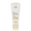 Isa Knox Strong UV Protection UV Sun Cream Sun Daily 365 Pro 70ml / 이자녹스 강력자외선차단 UV 선크림 선 데일리 365 프로 70ml
