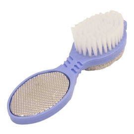 Cepillo para Pedicure Prichos Varios Modelos 1 Pieza