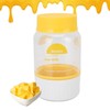 Buttercup Butter Maker, Multifunctional Butter Churner Homemade Fresh Made Butter,