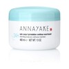 24H Continuous Moisturising Nourishing Body Care 400ml