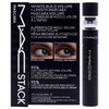 Mac, Macstack Mascara Macro, 12 ml / .41Floz