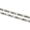 ZTTO Bike Chain 11‑Speed 116 Links Bicycle Chain with Chain