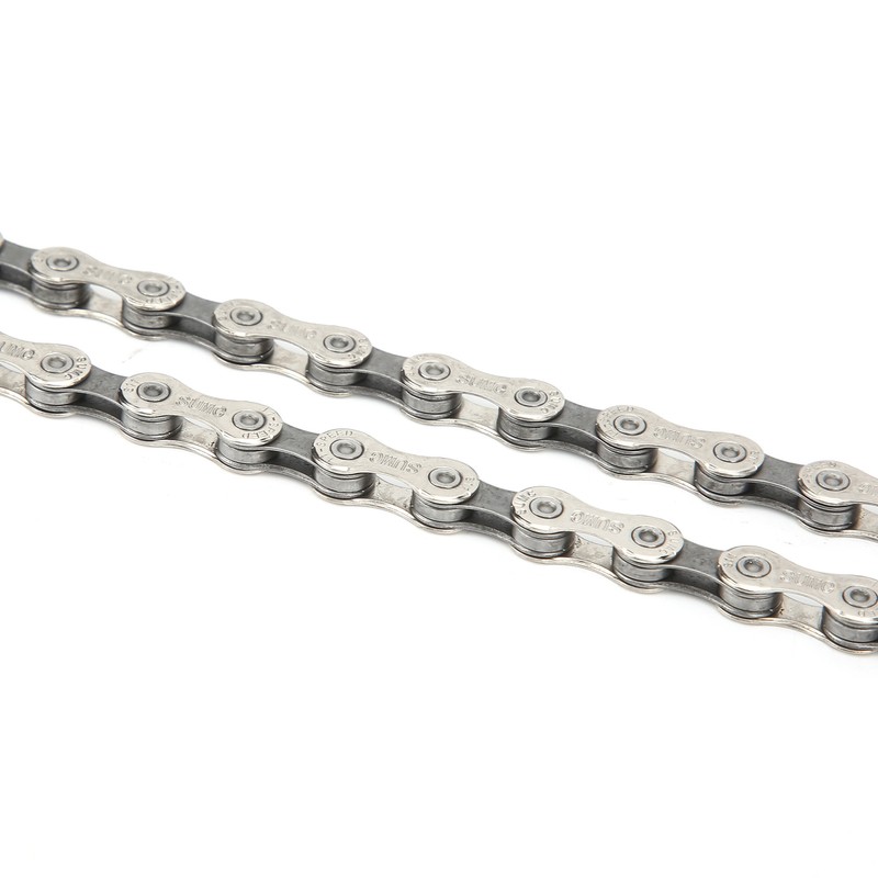 ZTTO Bike Chain 11‑Speed 116 Links Bicycle Chain with Chain