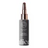 Alice Cosmetic Ink Pigmento Microblading Alice Cosmetic Tinta Light Black