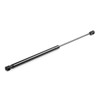 RIDEX Tailgate Damper 219G0796 MICRA IV (K13) 8 mm 495