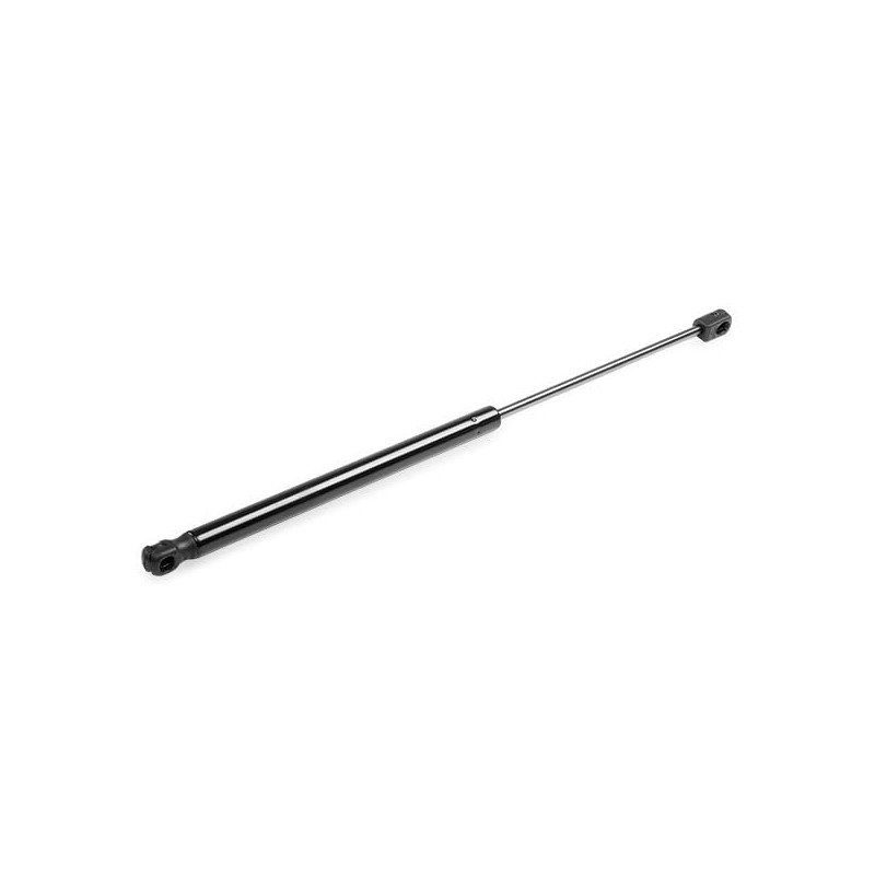 RIDEX Tailgate Damper 219G0796 MICRA IV (K13) 8 mm 495