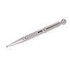 Manual Acupuncture Pen Body Relaxing Face Eye Acupressure Bar Deep