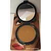 Posner 5 Posner Finishing Touch Pressed Powder Tender Tan 541180