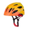 ARTOROO Kids Bike Helmets for Boys and Girls, Orange
