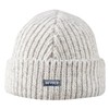 Devold Nansen Cap, Grey Melange 770a