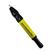 Spot Sanding Pen and Paint Chip Repair Tool Prep Pen