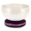 XDrum Cushion for Singing Bowl 14 cm – Base for