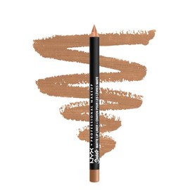 NYX Suede Matte Lip Liner SMLL33 London/Glitz