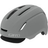 Giro Caden MIPS Helmet MAT-Grey L-59-63CM