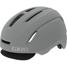 Giro Caden MIPS Helmet MAT-Grey L-59-63CM