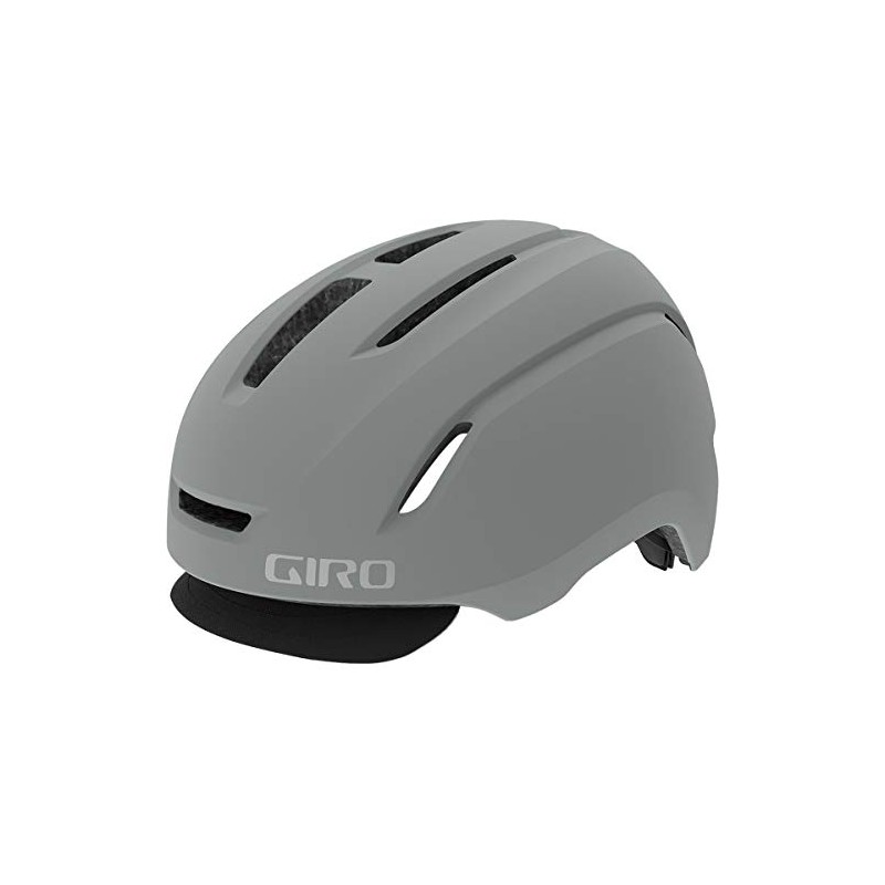 Giro Caden MIPS Helmet MAT-Grey L-59-63CM