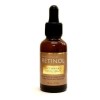 Serum Facial Antiarrugas Retinol 30ml Skincare