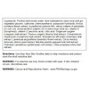 Swanson Aloe Vera Skin Soother 4 fl Ounce (118 ml)