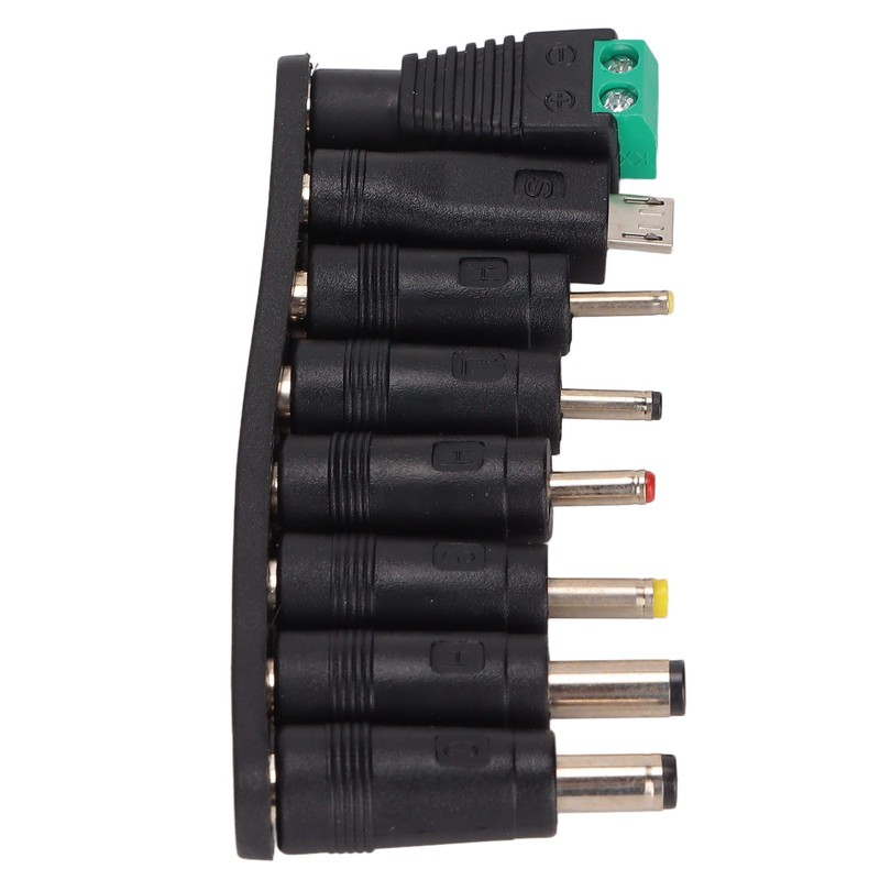 Power Supply Adapter 41W Voltage Regulation Multifunction USB Interface Power