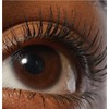 NAPH - REFY Máscara de pestañas REFY Lash Sculpt Lengthen