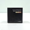 The Saem Cover Perfection Triple Pot Concealer 13g / 더샘