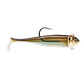 Biscay Minnow 14-52G SDL