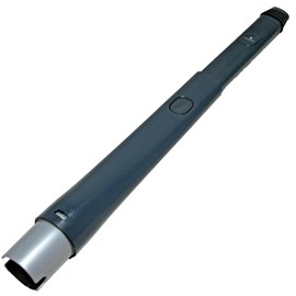 Genuine Shark 18" Extendable Crevice Tool Wand for NV800 NV803 AZ1001 AZ2002 HV301 LA300 LA401 LA500 LA502 UV810 ZD402 Vacuum