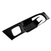 YINGTUU for Honda 11th Gen Civic 2022 2023 2024 2025