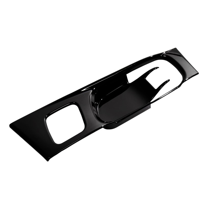 YINGTUU for Honda 11th Gen Civic 2022 2023 2024 2025