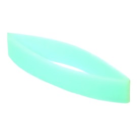 Briggs & Stratton [5 PACK] BRIGGS AND STRATTON FILTER-AIR CLEANER FOAM - 595191