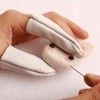 Felting Needles Set for Beginners, 3 Sizes Felting Needles, Felting