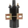 Total Power Parts Compatible/Replacement For 160-01001 Ignition Coil Ford D5TE-12029-AB,