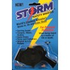 Storm Safety Whistle Yellow Loud Emergency Disaster Burglar Prevention US