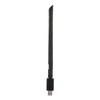 Wifi Adapter Wireless USB3.0 2.5G 5G Dual Band Flexible 360