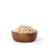 Trend Organic Haricot Beans Ideal for Salads, Soups, and Dips