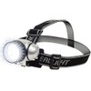 ShaniTech Wide Beam Ultra Bright High Intensity 12 LED Headlight