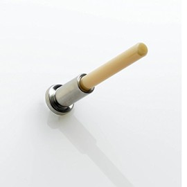 Ceramic Plunger - Equivalent to H Itachi ANO-2328 or 810-1033
