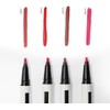 MEIN x MLashes Kit delineador: The lip liner M03 con