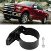 Ignition Coil Bracket, Ignition Coil Holder, Metal Ignition Coil Holder,