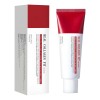 Mascarilla Collagen Envolvente Dsfsf Refgerg