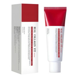 Mascarilla Collagen Envolvente Dsfsf Refgerg