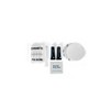 Kampa Tent and Awning Repair Kit XB2745