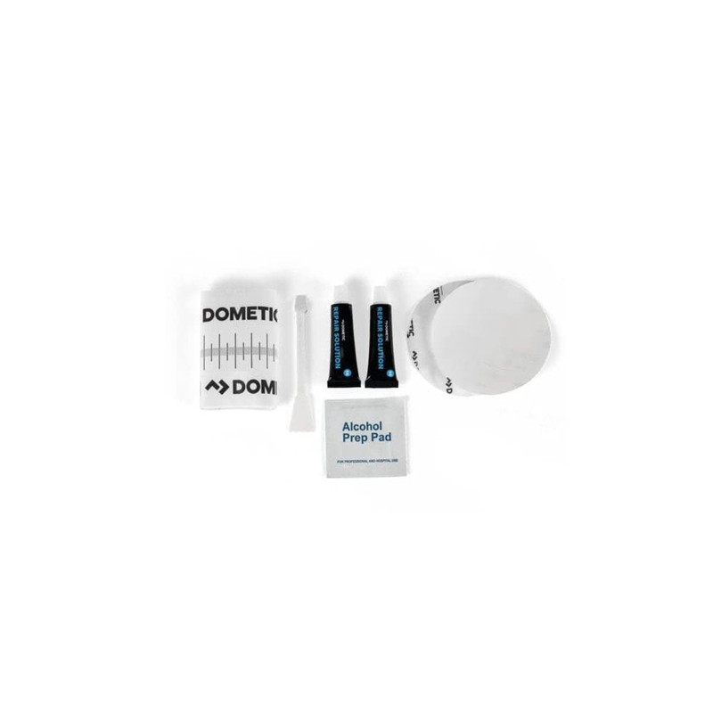 Kampa Tent and Awning Repair Kit XB2745