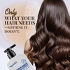 Biotin & Rosemary Shampoo for Hair Growth: Hair Loss Shampoo