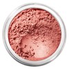 bareMinerals Loose Mineral Powder Blush, Vintage Peach, Vegan, Cruelty-Free &