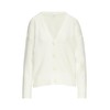 s.Oliver Women's Cardigan, 0210