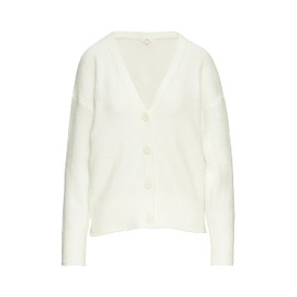 s.Oliver Women's Cardigan, 0210