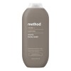 Method Men Cedar + Cypress Pack Bodywash Y Shampoo +