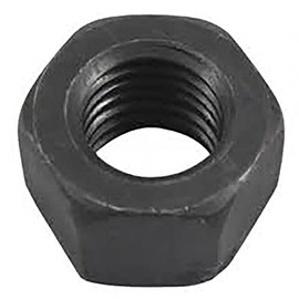 PHUOC LOC THO for 2J3507 One Hex Nut Fits Caterpillar Fits CAT Models